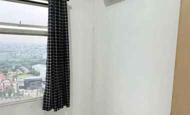 Sewa Bulanan Apartemen Ayodhya Tangerang FULL FURNISHED 2BR 39m2 MURAH
