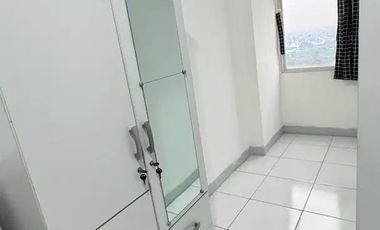 Sewa Bulanan Apartemen Ayodhya Tangerang FULL FURNISHED 2BR 39m2 MURAH