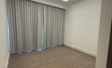 Apartemen Le Parc size 281m 4BR MH Thamrin Jakarta Pusat