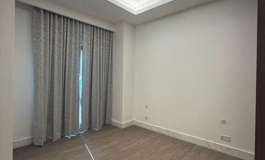 Apartemen Le Parc size 281m 4BR MH Thamrin Jakarta Pusat
