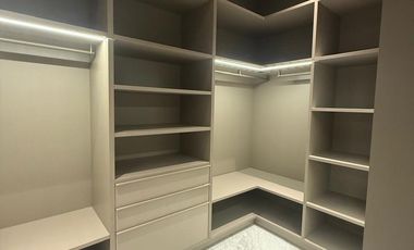 Apartemen Le Parc size 281m 4BR MH Thamrin Jakarta Pusat