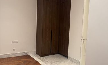 Apartemen Le Parc size 281m 4BR MH Thamrin Jakarta Pusat