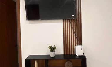 RENTA DE CASA AMUEBLADA EN MAYORAZGO SALIDA LEON SILAO