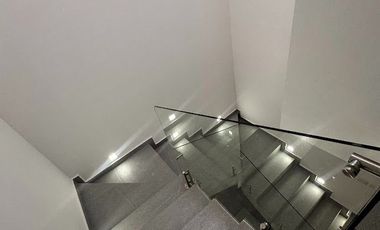 RENTA DE CASA AMUEBLADA EN MAYORAZGO SALIDA LEON SILAO