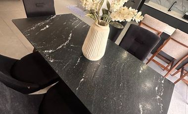 RENTA DE CASA AMUEBLADA EN MAYORAZGO SALIDA LEON SILAO