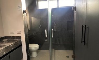 RENTA DE CASA AMUEBLADA EN MAYORAZGO SALIDA LEON SILAO