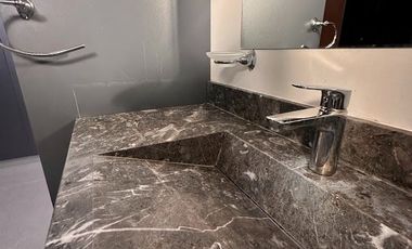 RENTA DE CASA AMUEBLADA EN MAYORAZGO SALIDA LEON SILAO