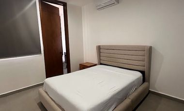 RENTA DE CASA AMUEBLADA EN MAYORAZGO SALIDA LEON SILAO