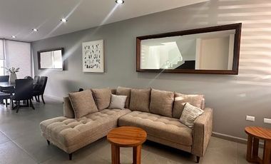 RENTA DE CASA AMUEBLADA EN MAYORAZGO SALIDA LEON SILAO