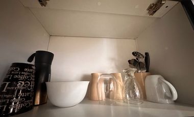 RENTA DE CASA AMUEBLADA EN MAYORAZGO SALIDA LEON SILAO