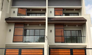 26M 3 Storey Duplex with 4 Bedrooms For Sale