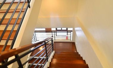 26M 3 Storey Duplex with 4 Bedrooms For Sale