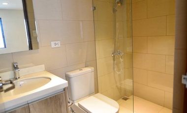 26M 3 Storey Duplex with 4 Bedrooms For Sale