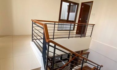 26M 3 Storey Duplex with 4 Bedrooms For Sale