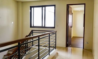 26M 3 Storey Duplex with 4 Bedrooms For Sale