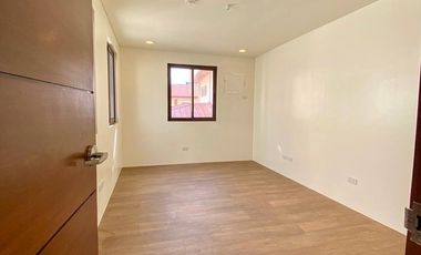 26M 3 Storey Duplex with 4 Bedrooms For Sale