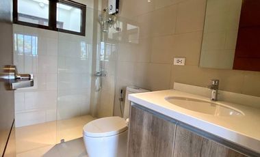 26M 3 Storey Duplex with 4 Bedrooms For Sale