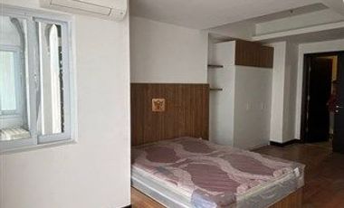 Miliki Hunian Nyaman di Springhill Royale Suites Kemayoran Bonus Furnish Dekat JIEXPO