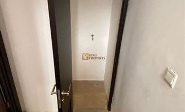 Miliki Hunian Nyaman di Springhill Royale Suites Kemayoran Bonus Furnish Dekat JIEXPO