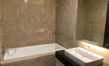 Miliki Hunian Nyaman di Springhill Royale Suites Kemayoran Bonus Furnish Dekat JIEXPO