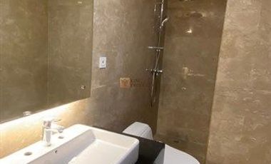 Miliki Hunian Nyaman di Springhill Royale Suites Kemayoran Bonus Furnish Dekat JIEXPO