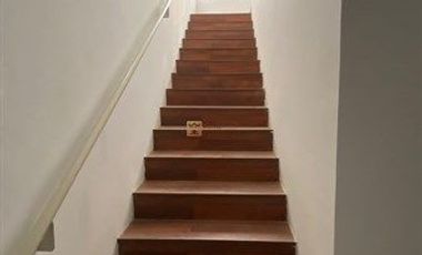 Miliki Hunian Nyaman di Springhill Royale Suites Kemayoran Bonus Furnish Dekat JIEXPO