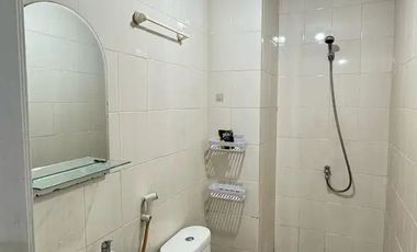 Sewa Tahunan Ayodhya Residences 2Kamar 39m2 Tangerang UBM Binus UPH