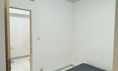 Sewa Tahunan Ayodhya Residences 2Kamar 39m2 Tangerang UBM Binus UPH