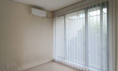 Jual Cepat Rumah Citraland Utara Northwest Hill lebar 6 Hanya 1Man