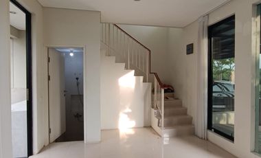 Jual Cepat Rumah Citraland Utara Northwest Hill lebar 6 Hanya 1Man