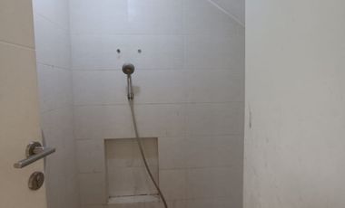 Jual Cepat Rumah Citraland Utara Northwest Hill lebar 6 Hanya 1Man