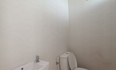 Jual Cepat Rumah Citraland Utara Northwest Hill lebar 6 Hanya 1Man