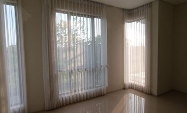 Jual Cepat Rumah Citraland Utara Northwest Hill lebar 6 Hanya 1Man