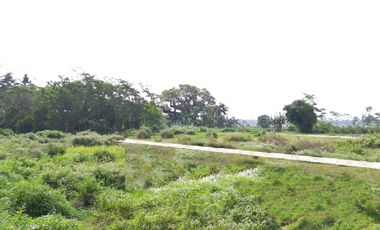 Dekat Pantai Glagah Jual Rumah Murah Jogja Temon Kulon Progo