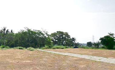 Dekat Pantai Glagah Jual Rumah Murah Jogja Temon Kulon Progo