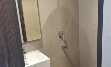 Apartemen Bellevue Place size 31m type Studio Tebet Jakarta Selatan