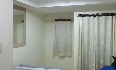 SEWA APARTEMEN TOWER MONTBLANC, 3 BULAN!.