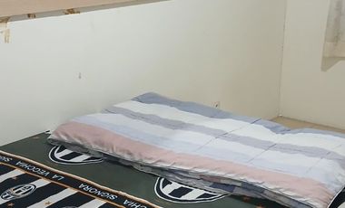 SEWA APARTEMEN TOWER MONTBLANC, 3 BULAN!.