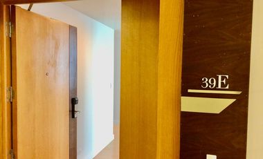 For Sale: Special 2BR Park Terraces Tower 2