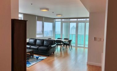 For Sale: Special 2BR Park Terraces Tower 2
