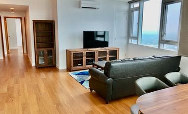 For Sale: Special 2BR Park Terraces Tower 2