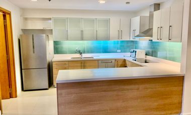 For Sale: Special 2BR Park Terraces Tower 2