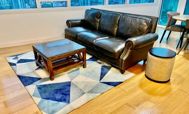 For Sale: Special 2BR Park Terraces Tower 2