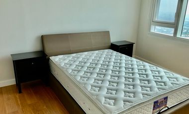 For Sale: Special 2BR Park Terraces Tower 2