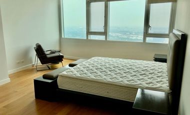 For Sale: Special 2BR Park Terraces Tower 2