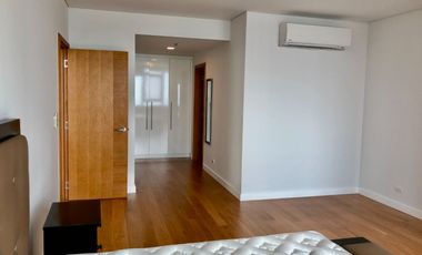 For Sale: Special 2BR Park Terraces Tower 2