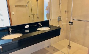 For Sale: Special 2BR Park Terraces Tower 2