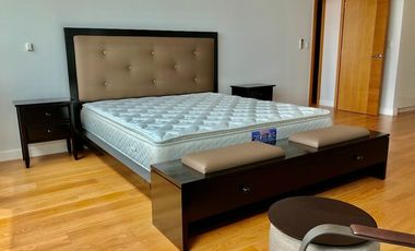 For Sale: Special 2BR Park Terraces Tower 2