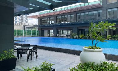 For Sale: Special 2BR Park Terraces Tower 2