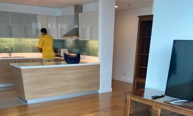 For Sale: Special 2BR Park Terraces Tower 2